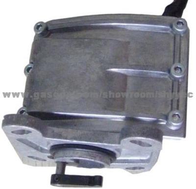 YZ05C Electromagnetic Actuator