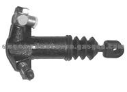 CLUTCH SLAVE CYLINDER FOR HYUNDAI 41710-33040