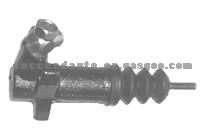 CLUTCH SLAVE CYLINDER FOR HYUNDAI 41710-22660