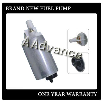 Airtex E8381 12v Fuel Transfer Pump For VOLVO, SAAB