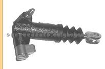 CLUTCH SLAVE CYLINDER FOR HYUNDAI 41710-22600