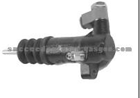 CLUTCH SLAVE CYLINDER FOR HYUNDAI 41710-22650