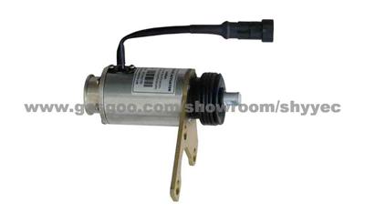 YZ03A-M Mitsubishi Actuator