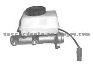 BRAKE MASTER CYLINDER FOR HYUNDAI 58510-24003