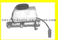 BRAKE MASTER CYLINDER FOR HYUNDAI 58510-25000