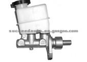 BRAKE MASTER CYLINDER FOR HYUNDAI 58510-02000