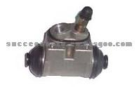 BRAKE WHEEL CYLINDER FOR HYUNDAI 58380-28001