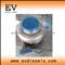 61561110227A J09C J09B Weichai Turbocharger - img1