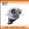 61561110227A J09C J09B Weichai Turbocharger - img2