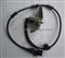 ABS Wheel Speed Sensor F6UZ2C204AD For FORD - img1