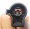 ABS Wheel Speed Sensor F6UZ2C204AD For FORD - img3