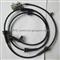 ABS Wheel Speed Sensor 47910JF00A For NISSAN - img1