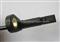 ABS Wheel Speed Sensor 47910JF00A For NISSAN - img2