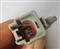 ABS Wheel Speed Sensor 47910JF00A For NISSAN - img3