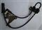 ABS Wheel Speed Sensor 4779051AB For JEEP,Chrysler - img1