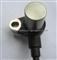 ABS Wheel Speed Sensor 4779051AB For JEEP,Chrysler - img2