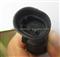 ABS Wheel Speed Sensor 4779051AB For JEEP,Chrysler - img3