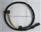 ABS Sensor/Wheel Speed Sensor XL3Z2C204CA For FORD - img1