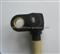ABS Sensor/Wheel Speed Sensor XL3Z2C204CA For FORD - img2