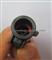 ABS Sensor/Wheel Speed Sensor XL3Z2C204CA For FORD - img3