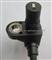 ABS Sensor/Wheel Speed Sensor 15991985 For GM - img2