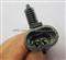 ABS Sensor/Wheel Speed Sensor 15991985 For GM - img3