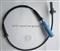 ABS Sensor/Wheel Speed Sensor 34526771704 For BMW - img1