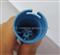 ABS Sensor/Wheel Speed Sensor 34526771704 For BMW - img3