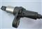 ABS Sensor/Wheel Speed Sensor F81Z2C204AC For FORD - img2