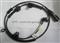 ABS Sensor/Wheel Speed Sensor 6C3Z2C204BA For FORD - img1