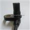 ABS Sensor/Wheel Speed Sensor 5096051AA For DODGE - img2