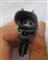 ABS Sensor/Wheel Speed Sensor 5096051AA For DODGE - img3