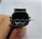 ABS Sensor/Wheel Speed Sensor 5103493AA For DODGE - img3