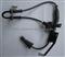 ABS Sensor/Wheel Speed Sensor 4683471 For CHRYSLER - img1