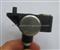 ABS Sensor/Wheel Speed Sensor 4683471 For CHRYSLER - img2