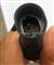 ABS Sensor/Wheel Speed Sensor 4683471 For CHRYSLER - img3