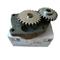 Cummins Spare Parts Oil Pump 4935792