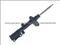 Shock absorber rear right gas 334062