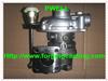 Turbocharger 8971371915 For Isuzu Engine 4JX1