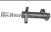 CLUTCH MASTER CYLINDER FOR ISUZU 47500-207(342)