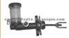 CLUTCH MASTER CYLINDER FOR ISUZU 8-94463-932-1