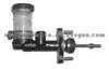 CLUTCH MASTER CYLINDER FOR ISUZU 8-84439-910-0