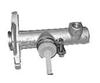 CLUTCH MASTER CYLINDER FOR ISUZU 8-97210-748-1