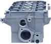 Cylinder Head KIA RIO A5D 1.5iDOHC 16V OK56A-10-100 OK30E-10-100 OK30F-10-100 KZ114-10-090A 22100-2X200
