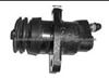 CLUTCH SLAVE CYLINDER FOR ISUZU 5-47570020-1