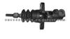 CLUTCH SLAVE CYLINDER FOR ISUZU 8-94319-299-0