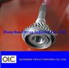 Isuzu 4HF1 Timing Gear,