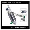 Fuel Pump Walbro ERJ197 For PEUGEOT, DAEWOO, RENAULT
