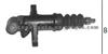 CLUTCH SLAVE CYLINDER FOR ISUZU 8-94389-194-1