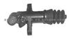 CLUTCH SLAVE CYLINDER FOR ISUZU 8-97039-706-0